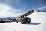 Jeep Renegade Trailhawk 4xe 2020 года (EU)